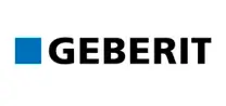 Geberit | Renopartner Klusbedrijf