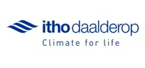 Ithodaalderop | Renopartner Klusbedrijf
