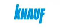 Knauf | Renopartner Klusbedrijf