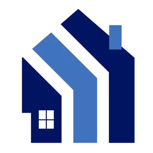 Renopartner