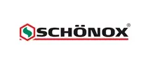 Schönox | Renopartner Klusbedrijf