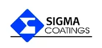Sigma | Renopartner Klusbedrijf