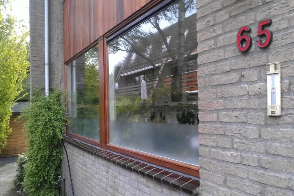 Vervangen • Waterslagen-Capelle aan den IJssel • Renopartner