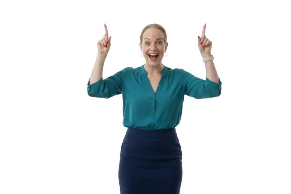 Bedankt • Renopartner Waddinxveen