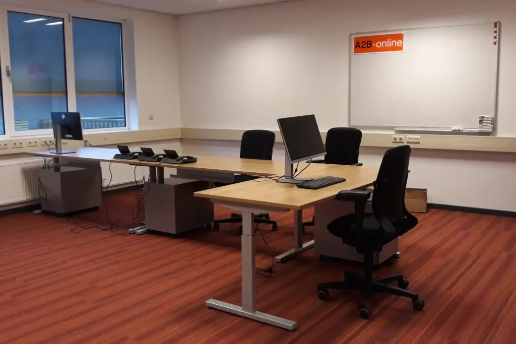 Over Ons • Bedrijven • Renopartner